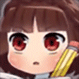 NOTED emote