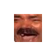 KEKE