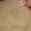 PoundSand