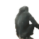 MonkiFlip