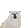 AWOO