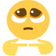 PleadingShy
