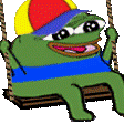 broSwing emote