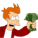 2x