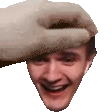 PETTHEWIRTUAL emote