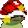 DankSpin