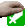 PETTHEMODS