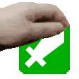 PETTHEMODS emote