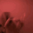 dogJAM emote