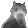 rareRat
