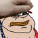 PETTHECHUD