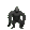 gorillaGamgam