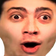 alanU