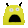 aribeeSpin - 28x28