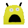aribeeSpin - 56x56