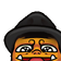 MLADY