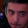 m7Stare