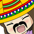 Poki Emotes PsyduckEvolution Duck Emotes Dab Emote -  Portugal