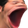 PogChomp