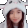 pokiEars