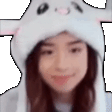 pokiEars emote