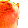 HYPERCATJAM