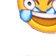 JoyAsteroid