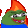 peepoEvil - 28x28