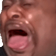 POGCRAZY