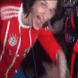 zanoDabb emote
