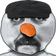 roflSnowman