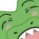 roflAYAYA