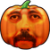 roflPumpkin