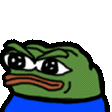 NOPERS emote
