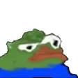 peepoAtropelado emote