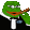 1x