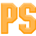 PSPSPS