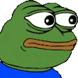 UHMM emote