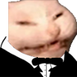 zubTUX emote