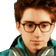 clintJAM