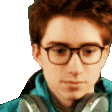 clintJAM emote