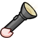nakkiLight
