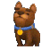 kevinD - 56x56