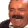 KEKInsane