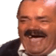 KEKInsane emote