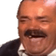 KEKInsane
