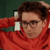 cReady