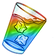 tapwatPride
