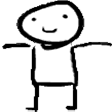 Tbag emote
