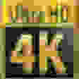 BITRATE emote